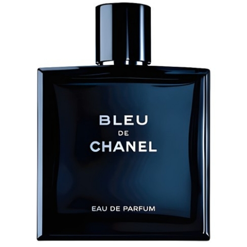 Bleu De Chanel