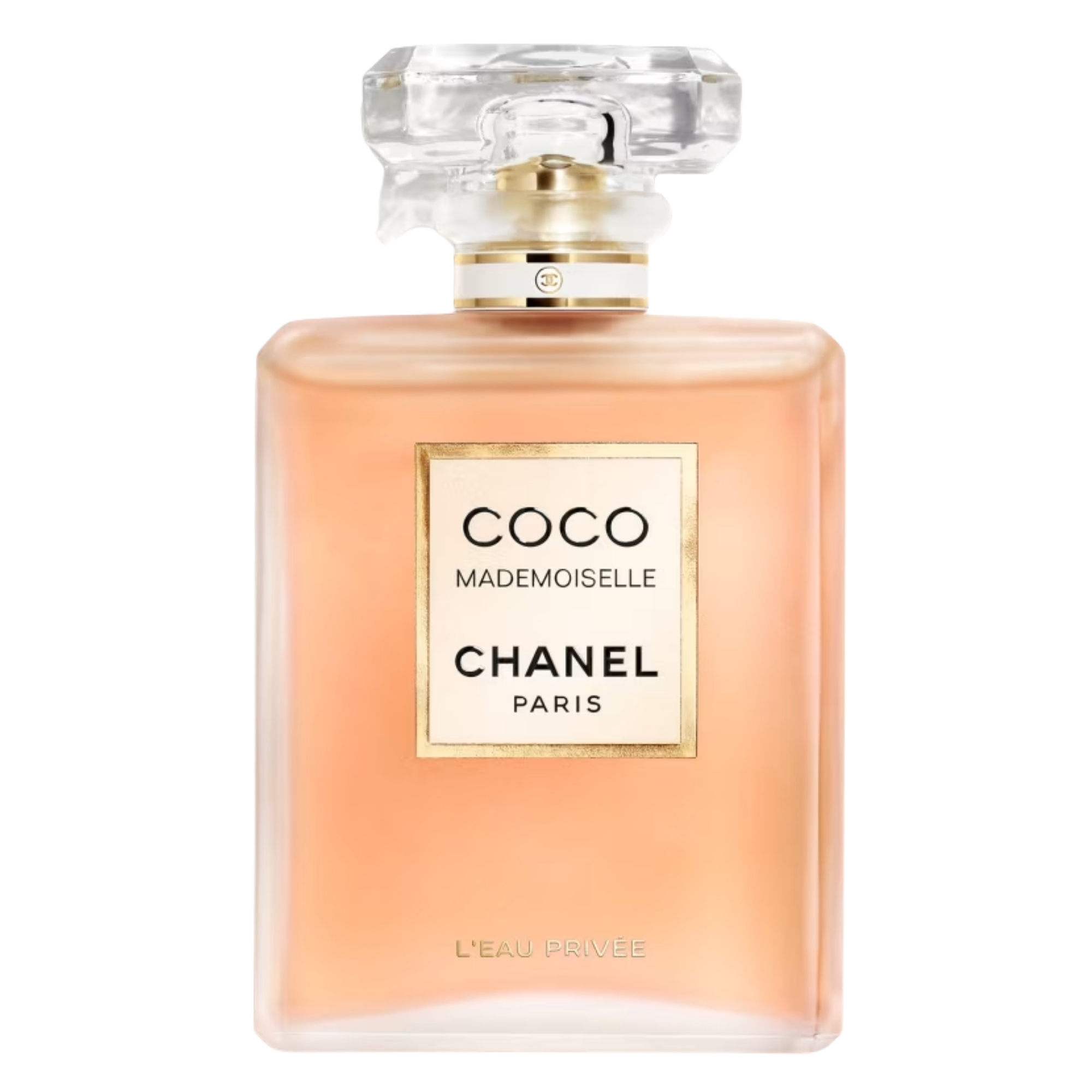 Coco Mademoiselle L´Eau Privee