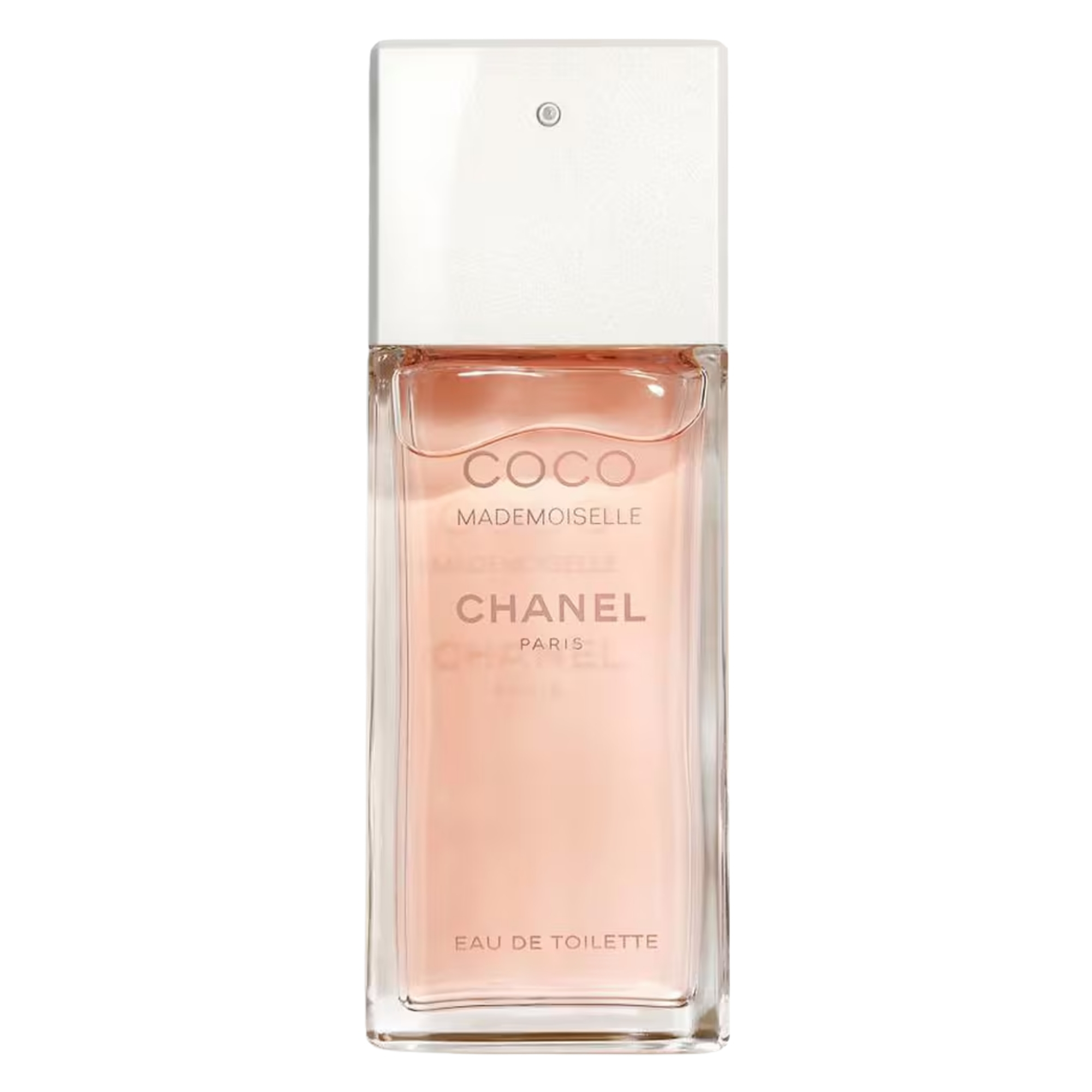 Chanel COCO Mademoiselle