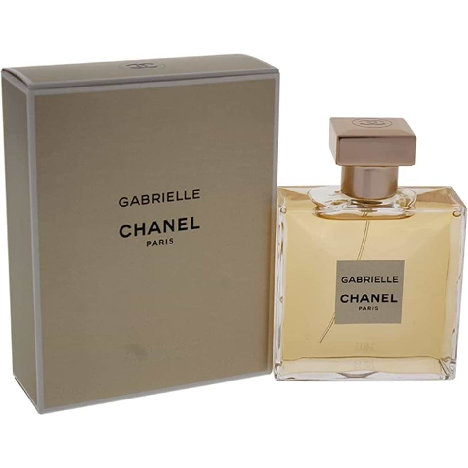 Stunning Blazy’s Chanel Feels Closer To Gabrielle Than Ever Before Background Concept Stunning Blazy’s Chanel Feels Closer To Gabrielle Than Ever Before Background Concept