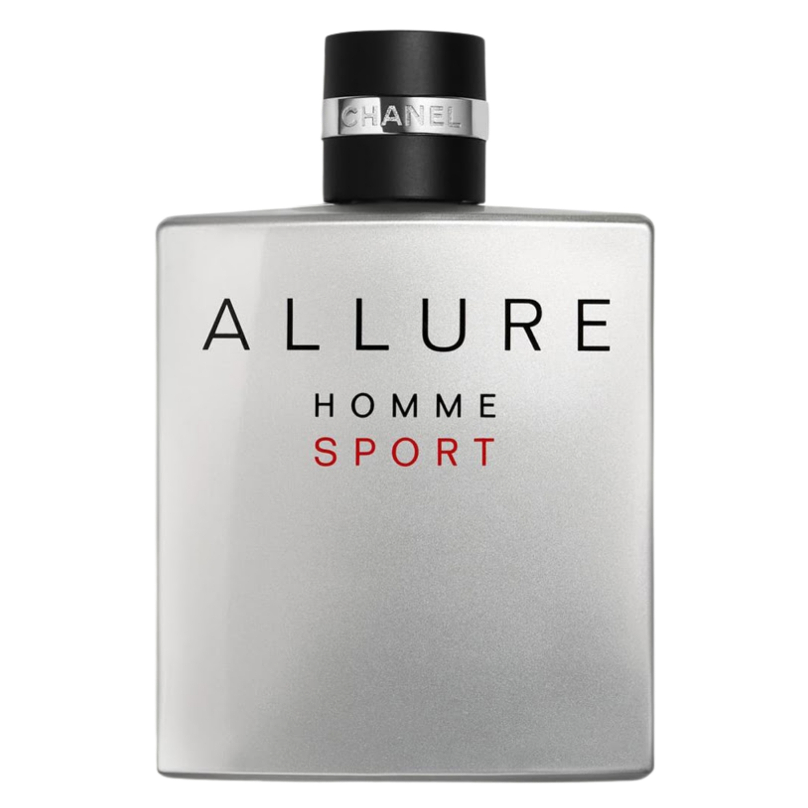 Allure Homme Sport
