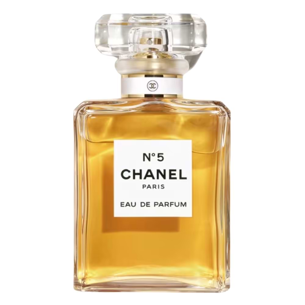 Chanel No 5 EDP