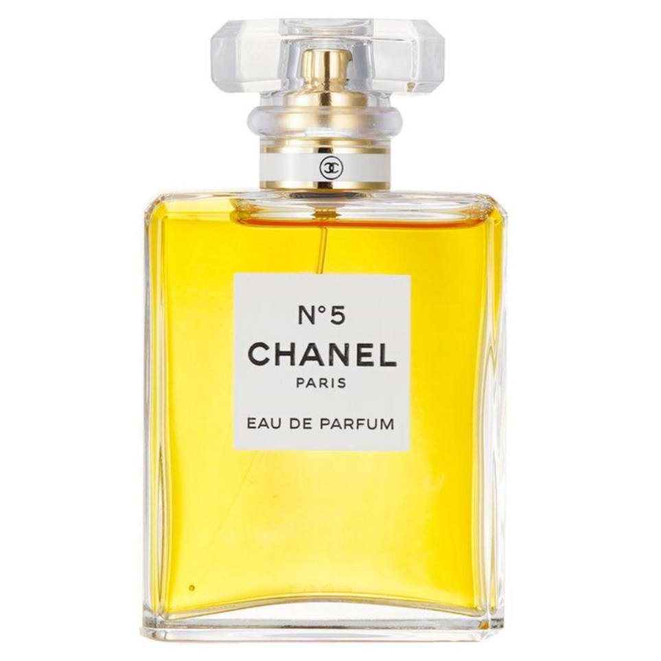 Chanel No 5 EDP