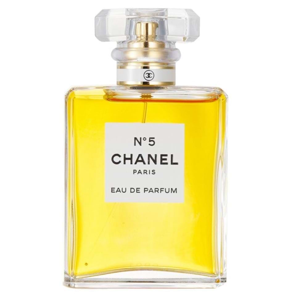 Chanel No 5 EDP