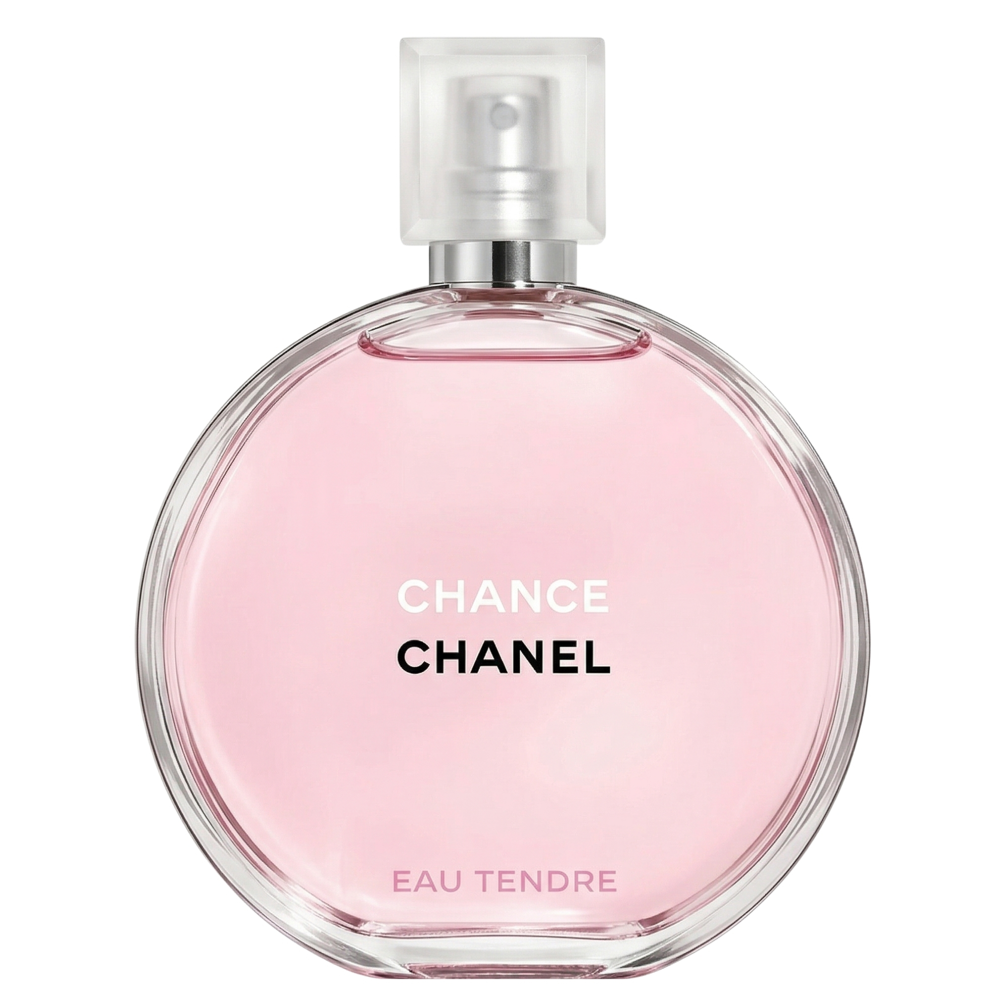 Chance Eau Tendre