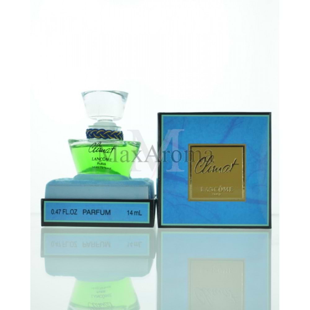 Lancome Climat  Perfume for Women Pure Parfum..