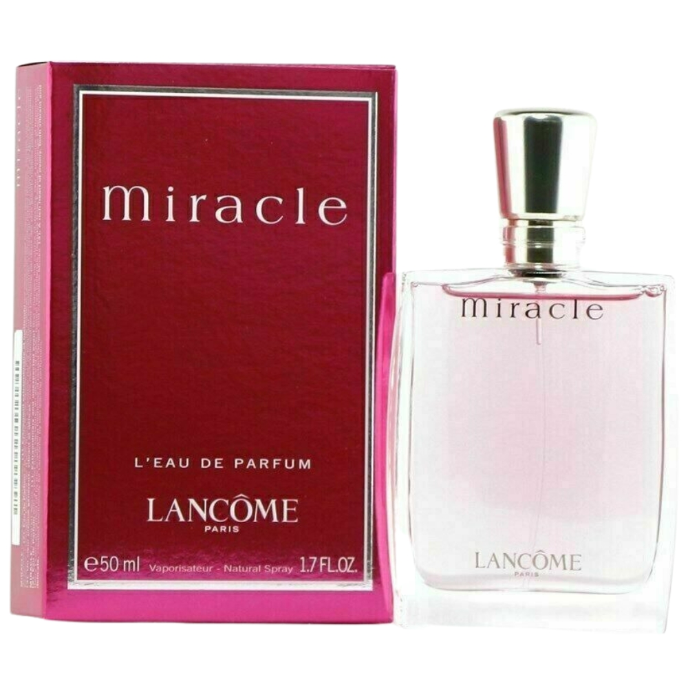 Miracle