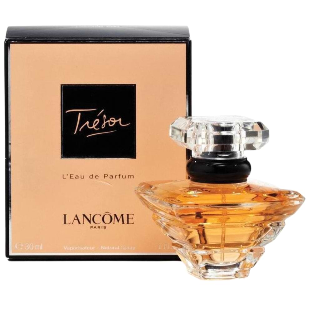 Tresor
