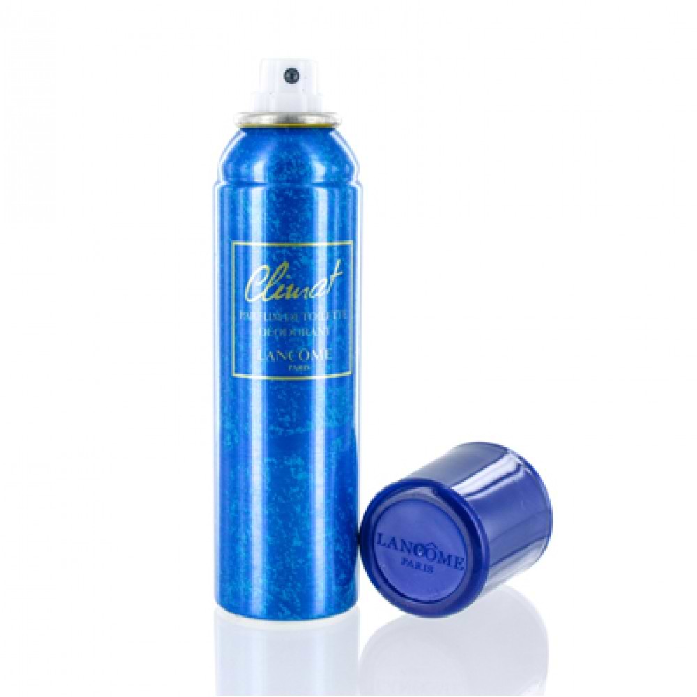 Lancome Climat for Women