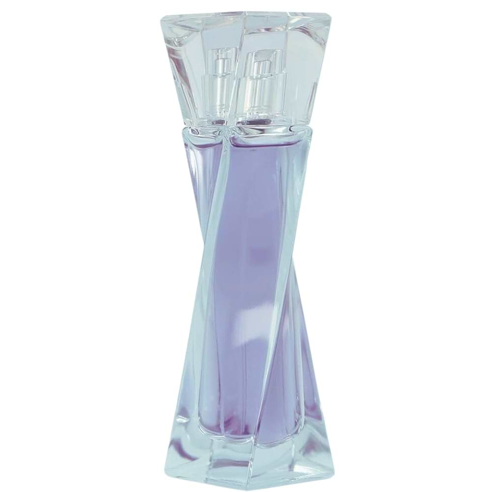 Lancome Hypnose for Women EDP Spray