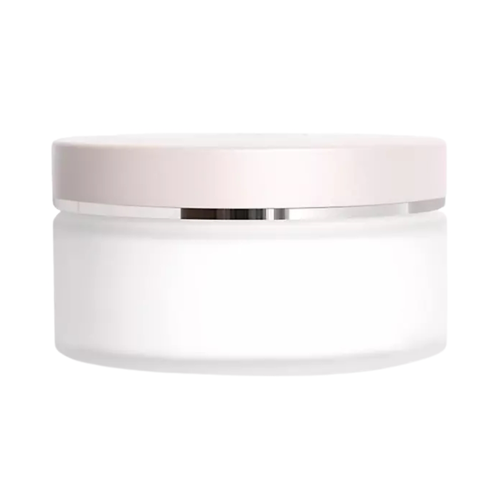 Chanel Chance Eau Tendre