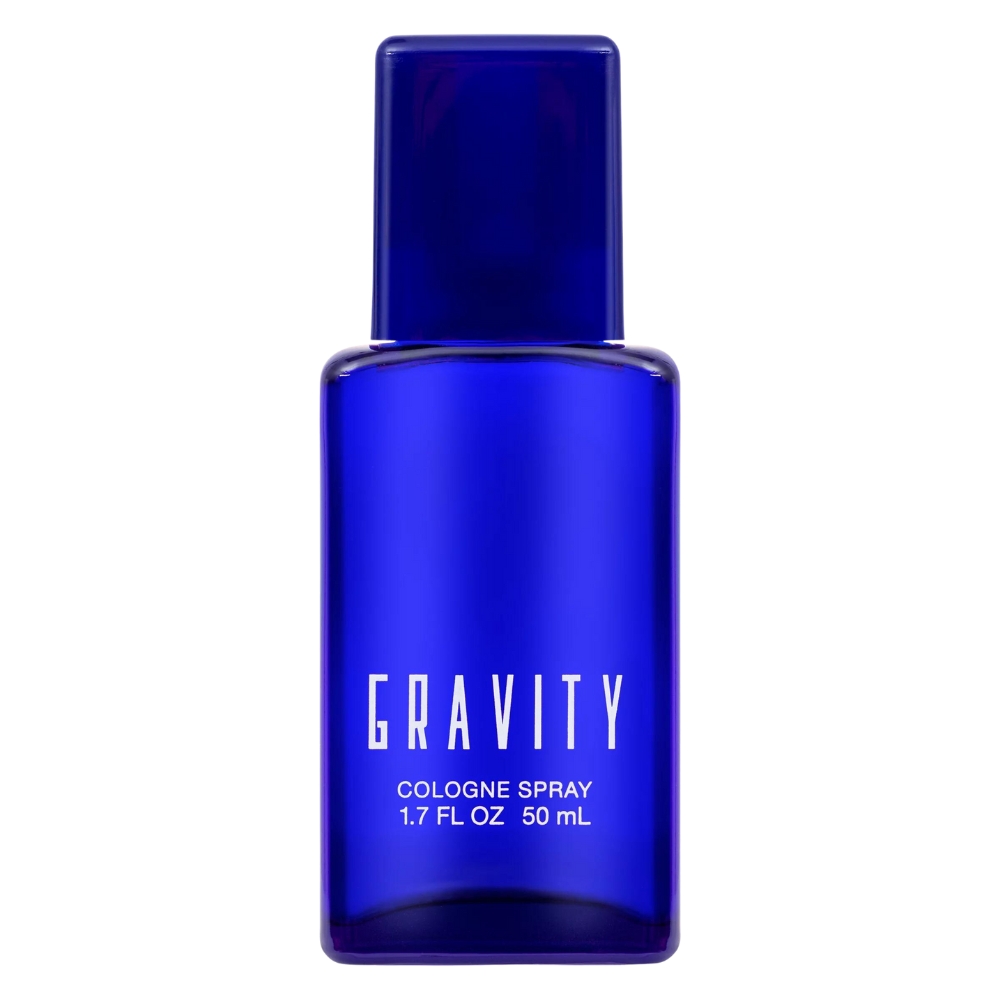 Gravity