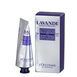 Hand Cream