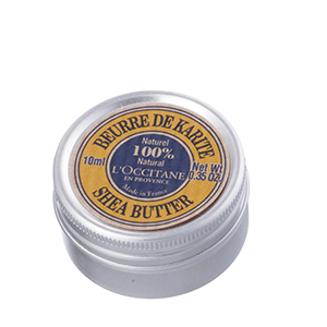L\'occitane Shea Butter for Unisex