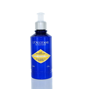 L\'occitane Immortelle Make-up Remover 