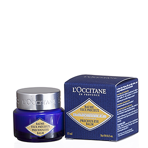L\'occitane Immortelle Precious Eye Balm for ..