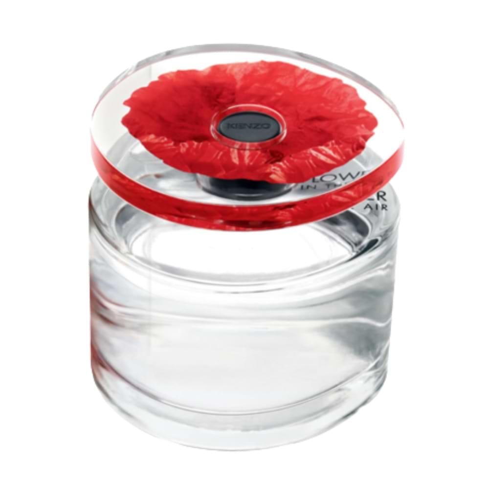 Kenzo Kenzo Flower In The Air