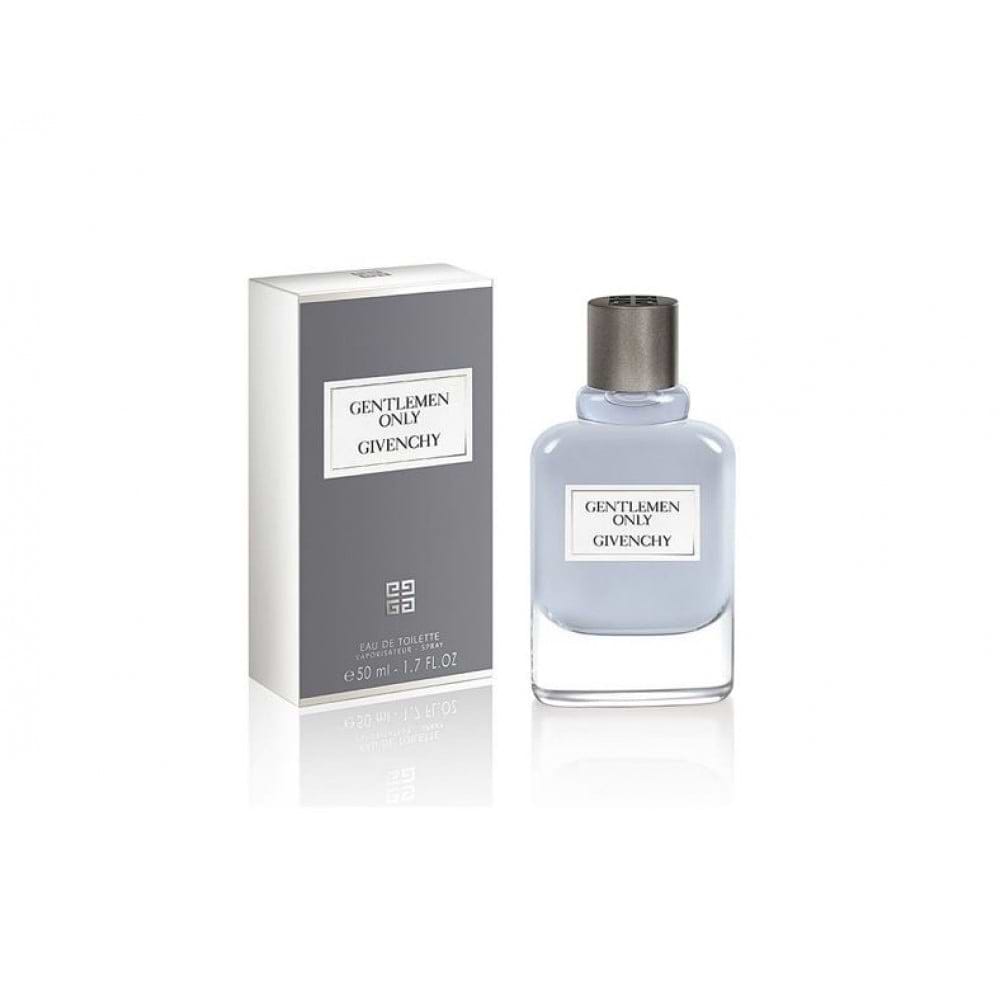 Givenchy Gentlemen Only EDT - Main Image