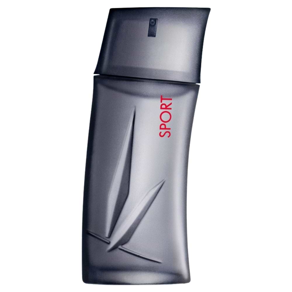 Kenzo Kenzo Homme Sport Extreme