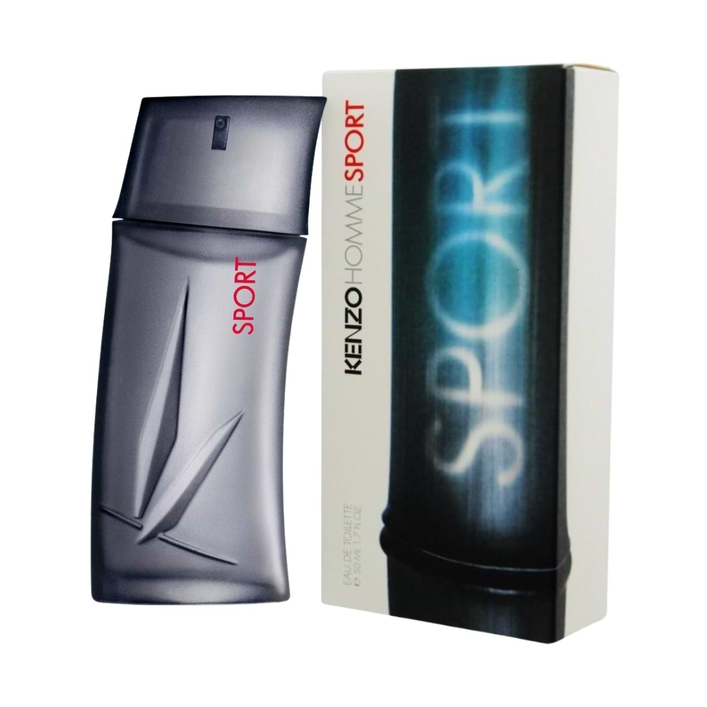 Kenzo Homme Sport Extreme