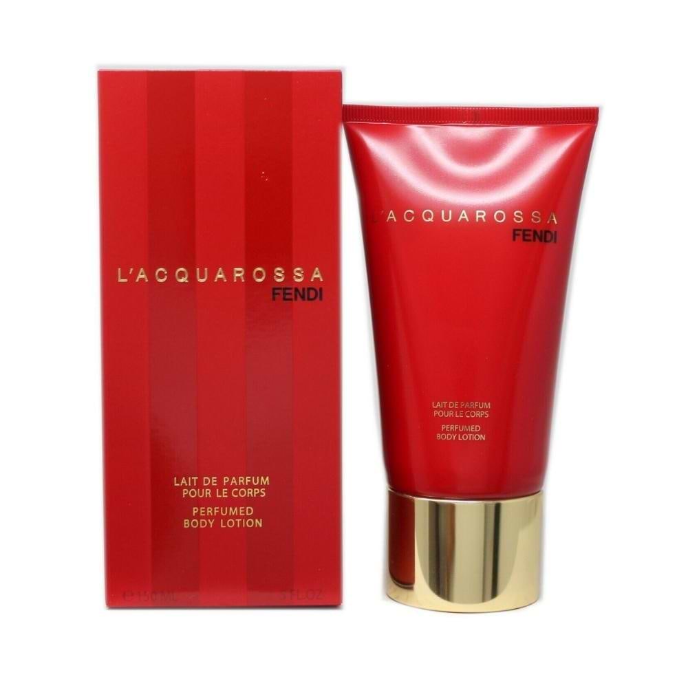 L'acquarossa