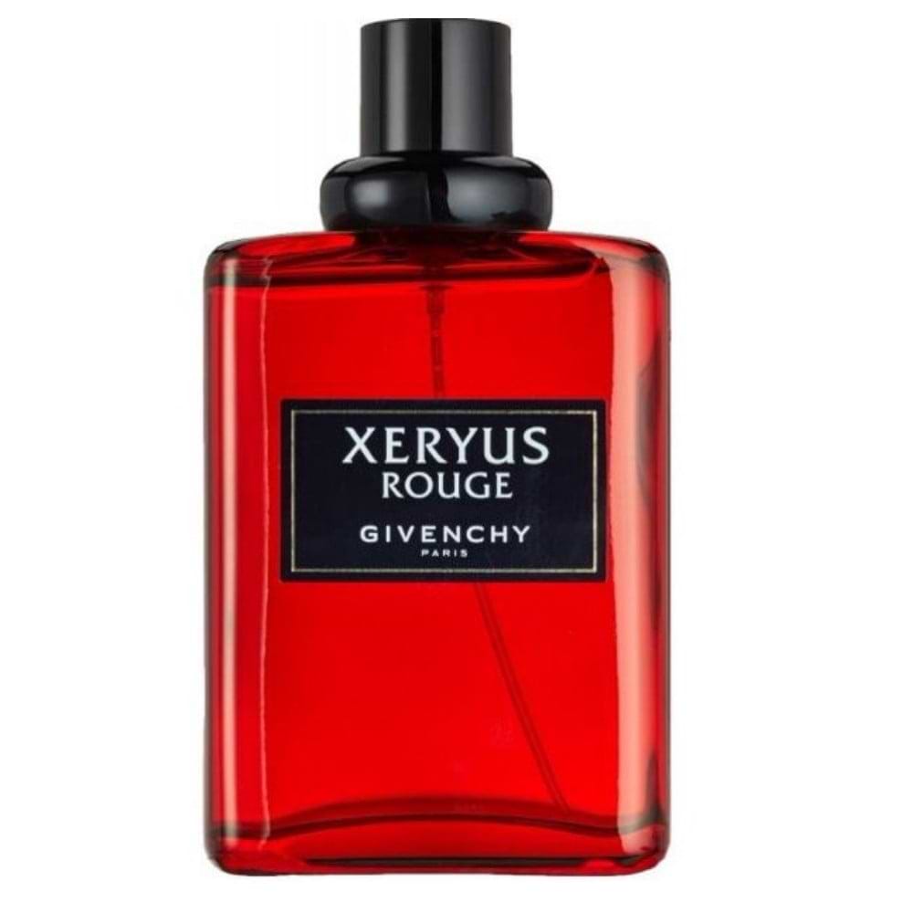 Xeryus Rouge by Givenchy 1.7 fl.oz - 50 ml Eau De Toilette