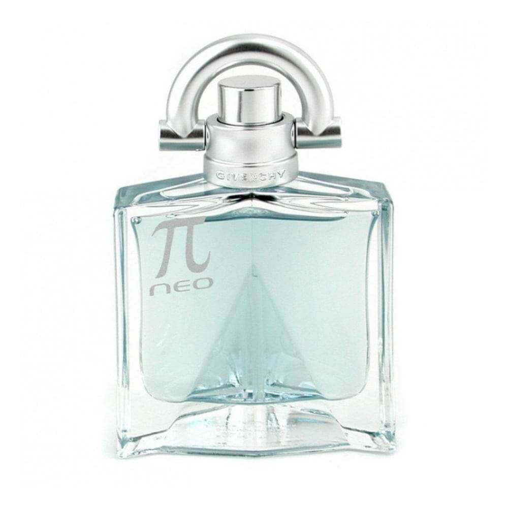 Givenchy  Neo