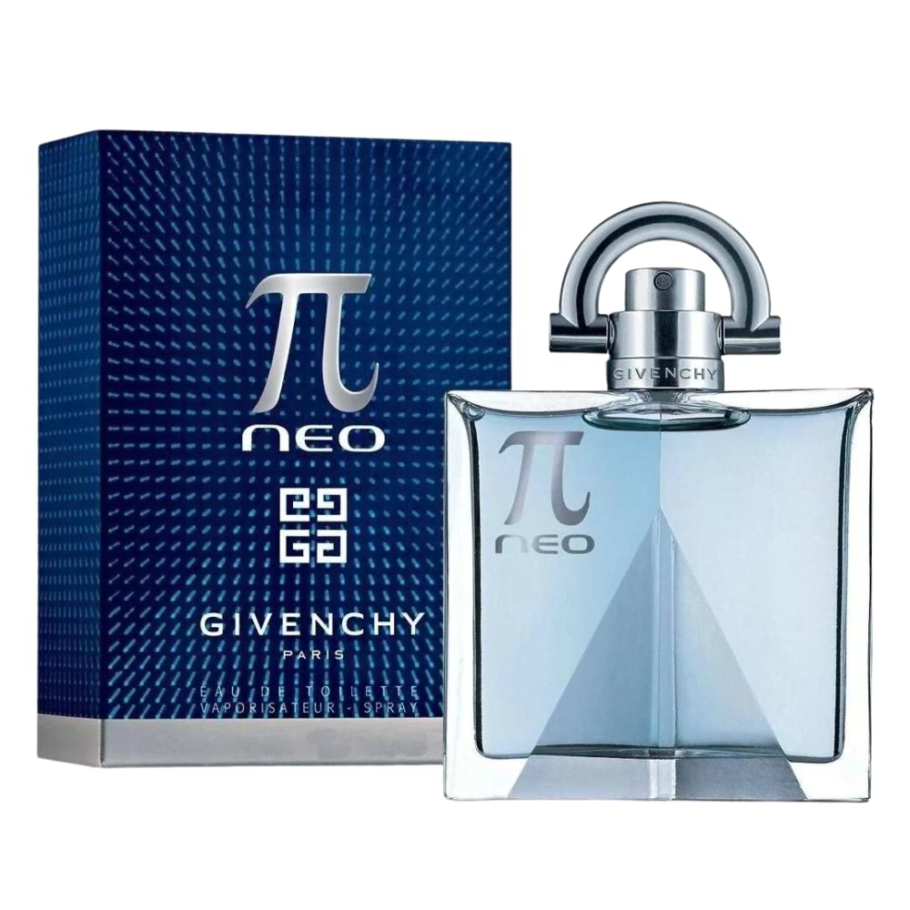 Neo