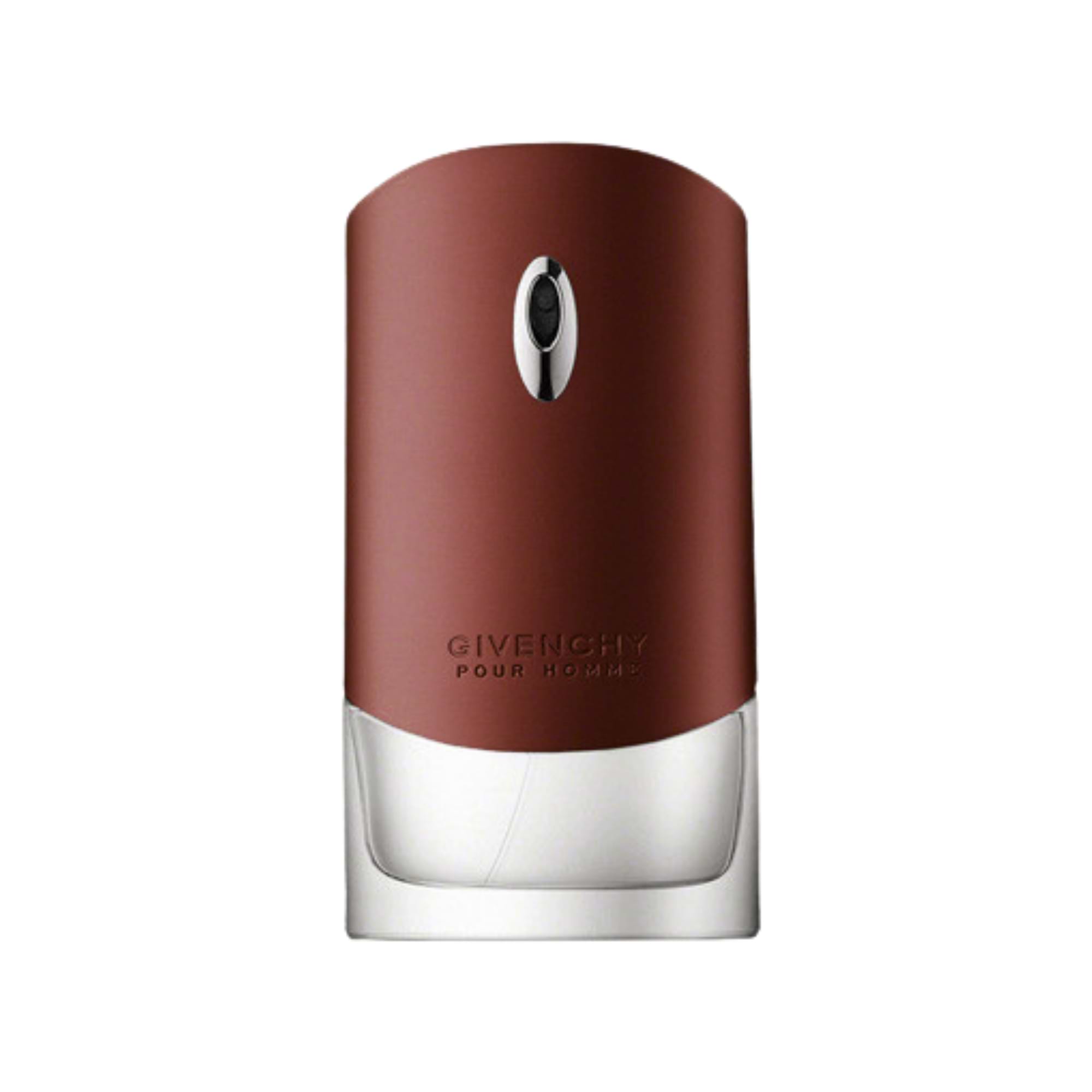 Givenchy Pour Homme