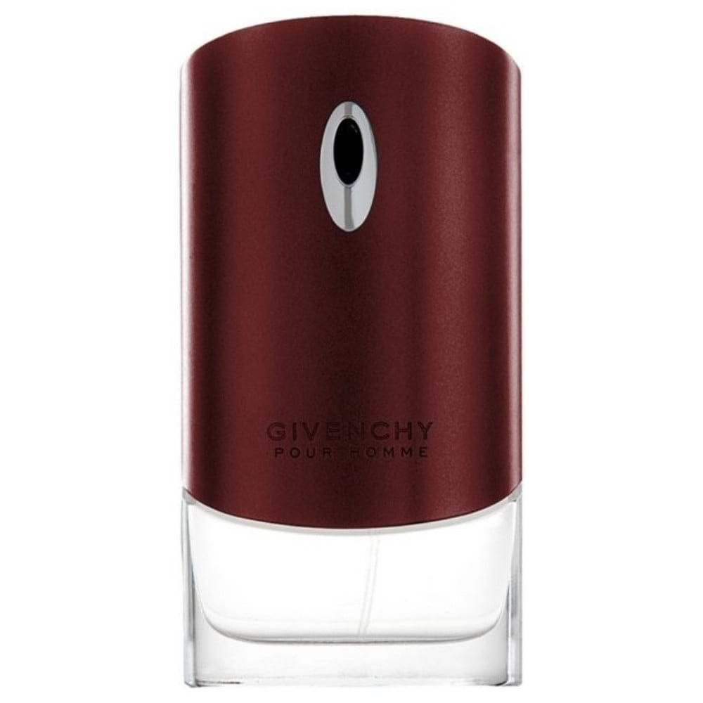 Givenchy Pour Homme