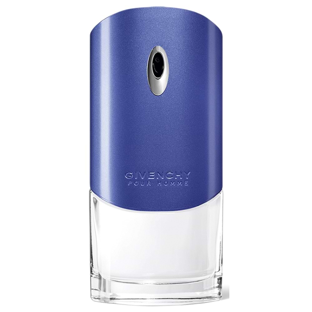 Givenchy pour Homme Blue Label