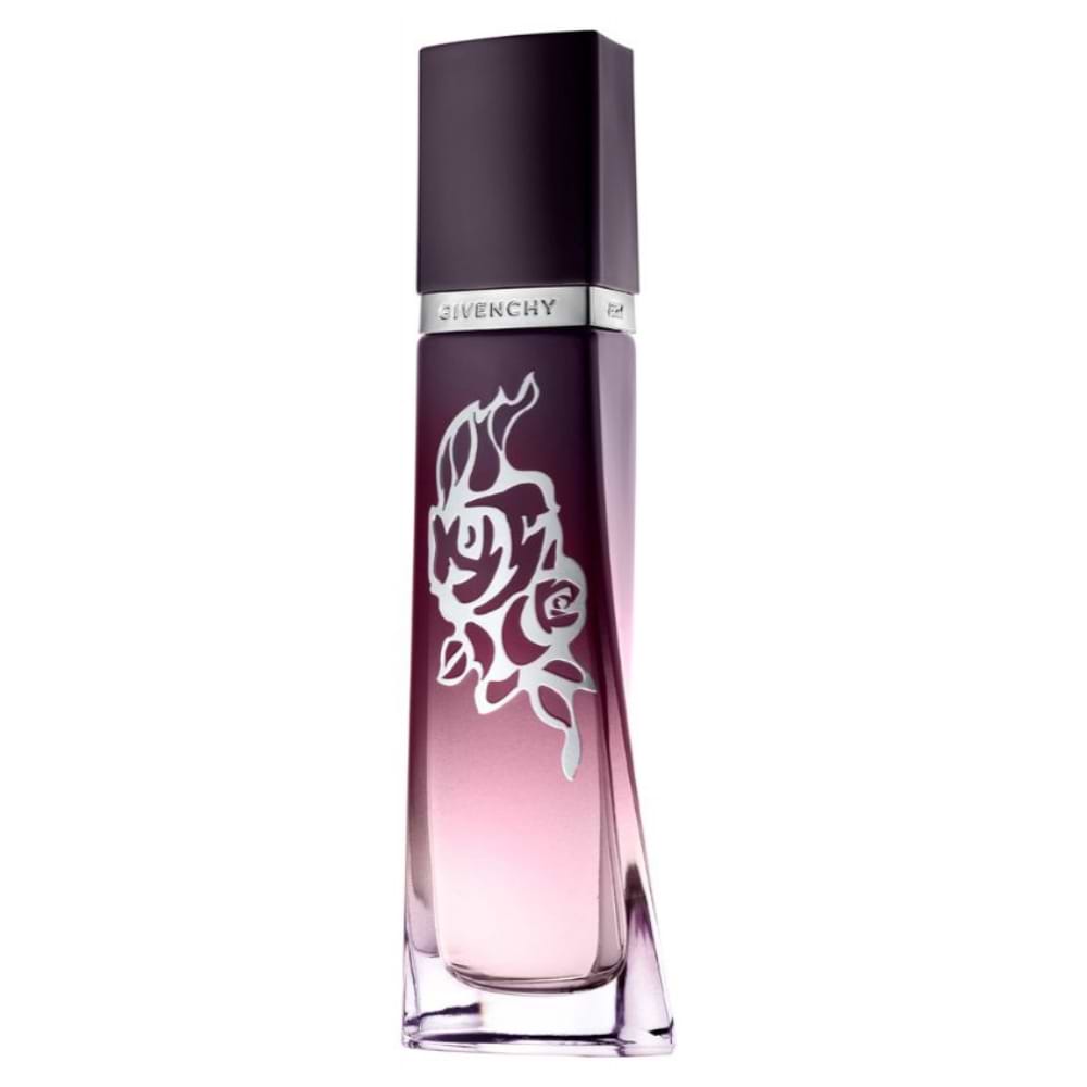 Givenchy Very Irrstble L'Intense