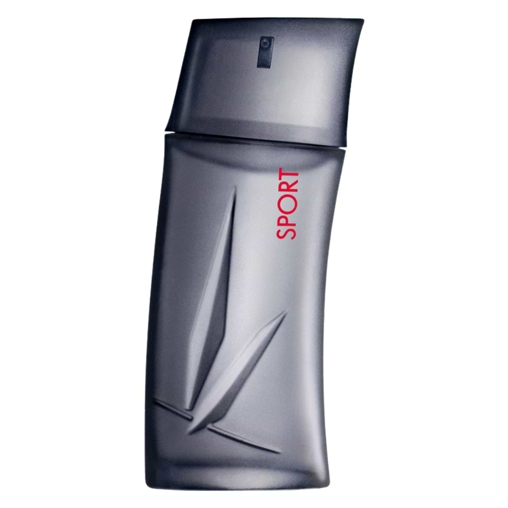 Kenzo Homme Sport