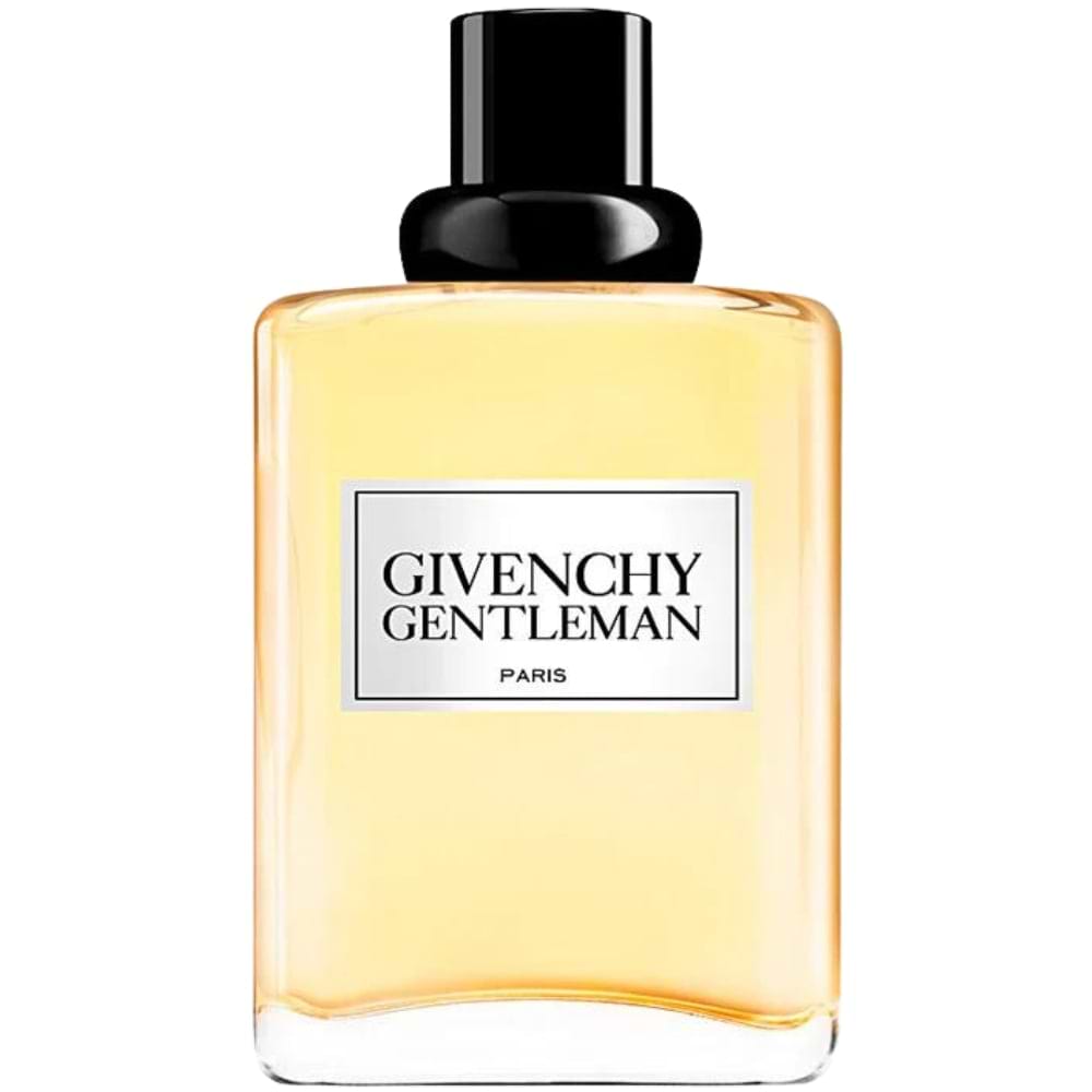 Givenchy Gentleman