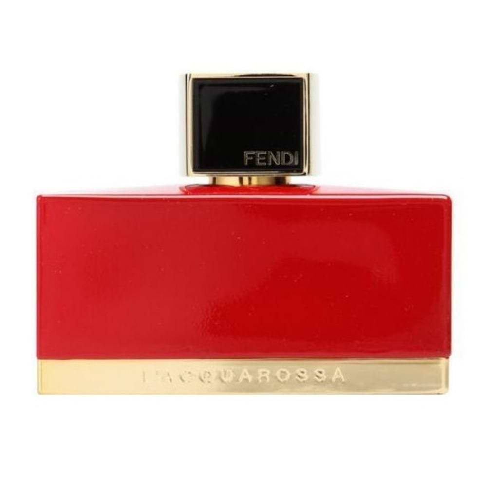 Fendi Fendi L'Acquarossa