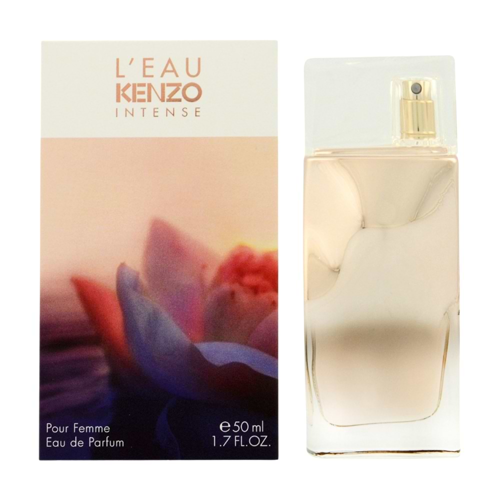 L'eau Par Kenzo Intense