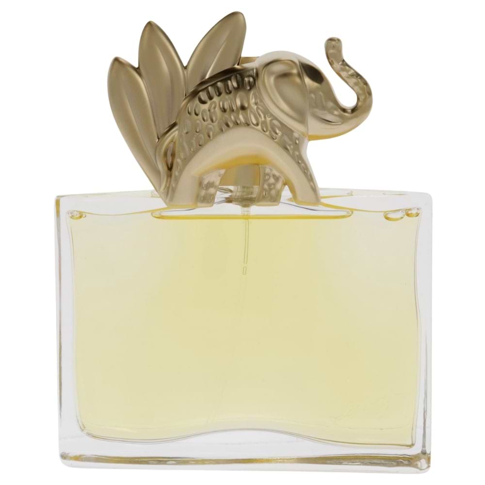 Kenzo Jungle L'Elephant
