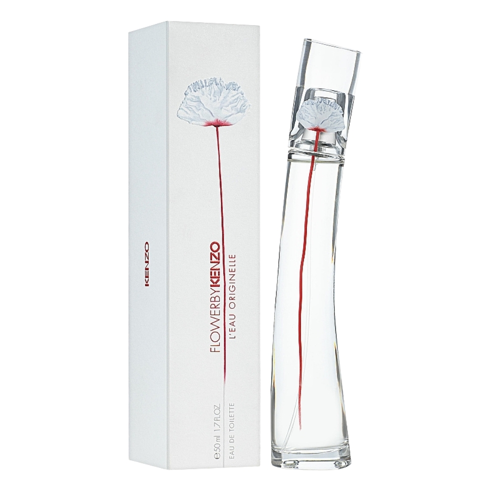 L'eau Originelle