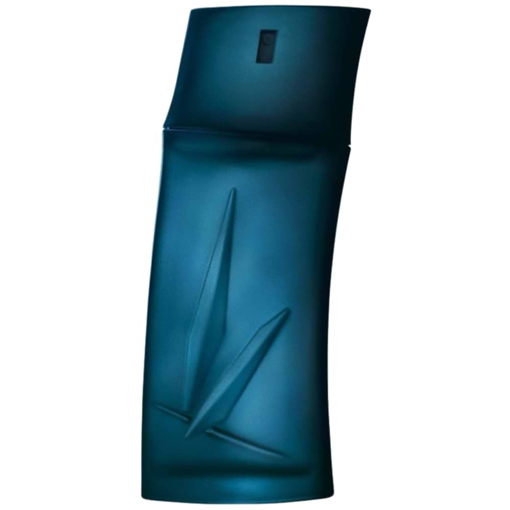 Kenzo Kenzo Pour Homme