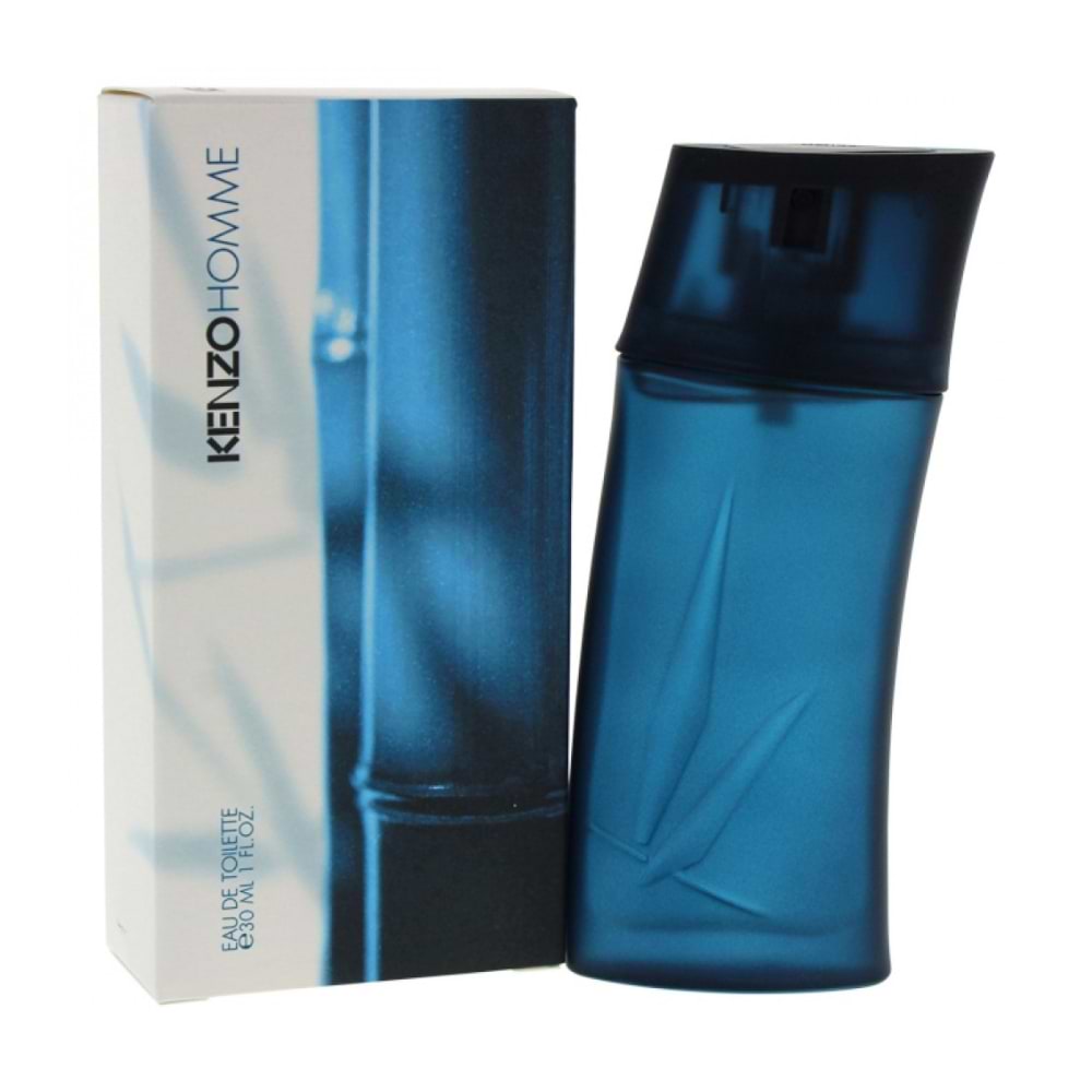 Kenzo Pour Homme