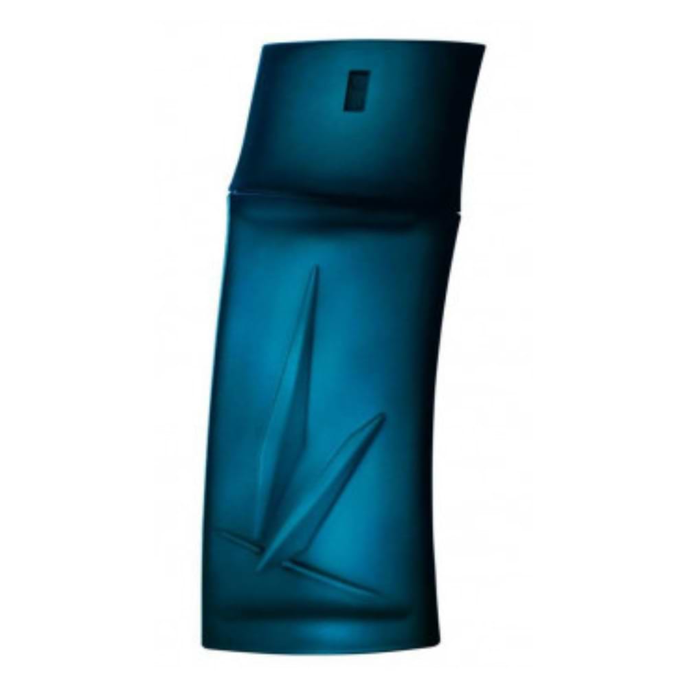 Kenzo Pour Homme