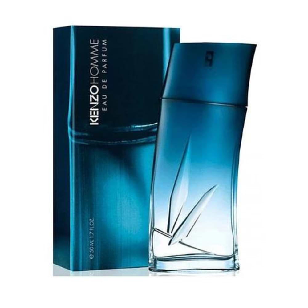 Kenzo Pour Homme