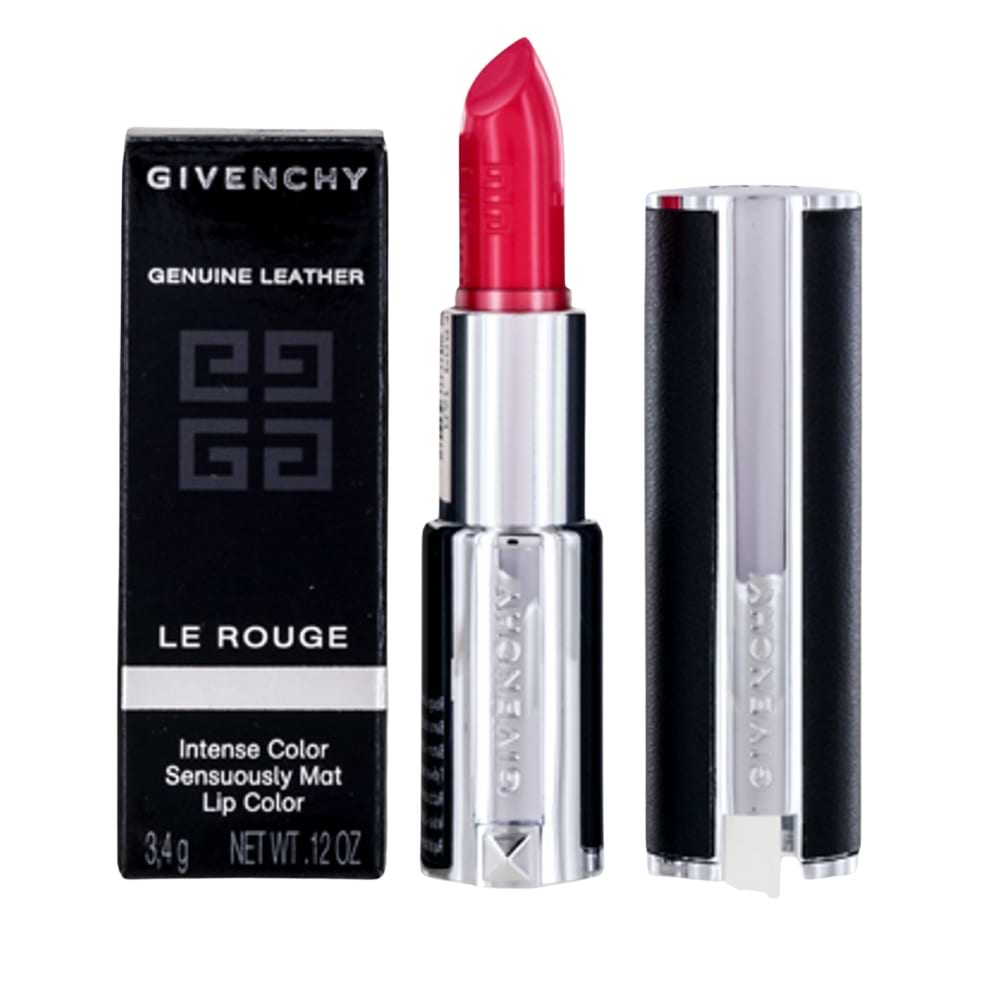 Givenchy Le Rouge Lipstick