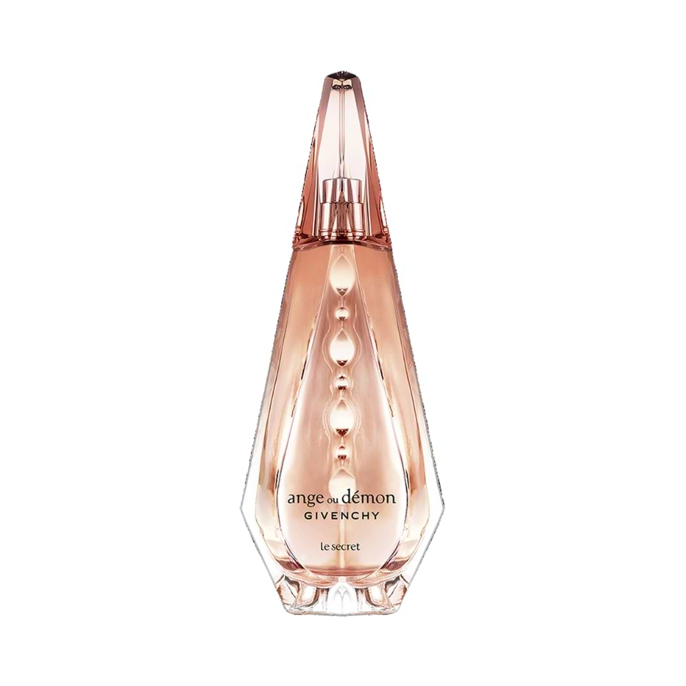Givenchy Ange Ou Demon Le Secret For Women