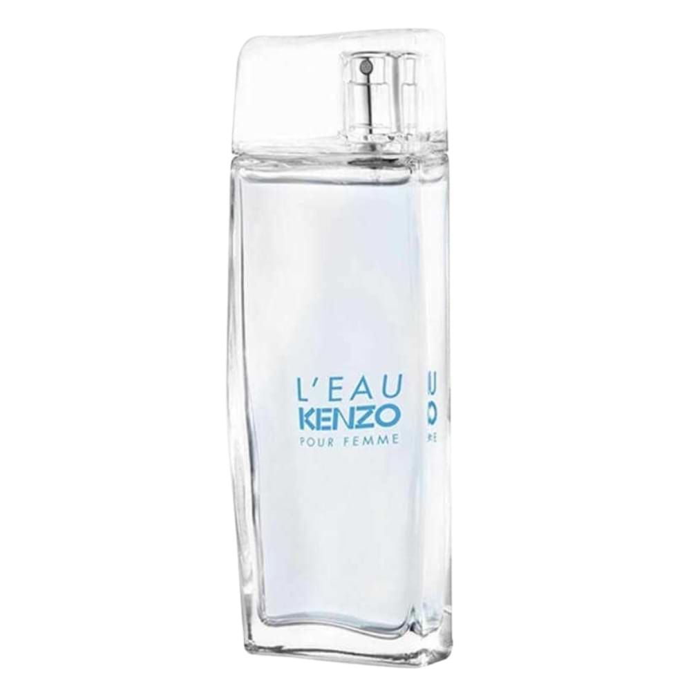 L'eau Kenzo