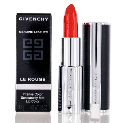 le Rouge Lipstick
