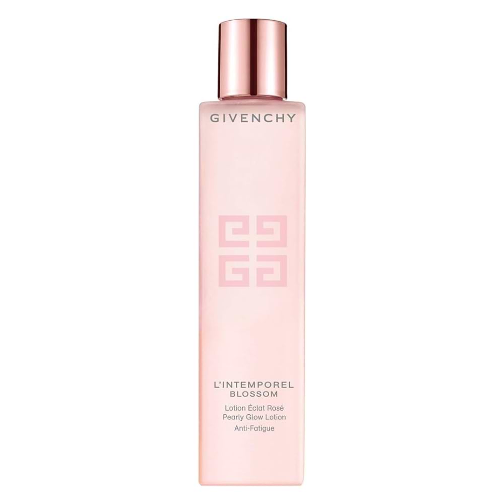 Givenchy L\'intemporel Blossom