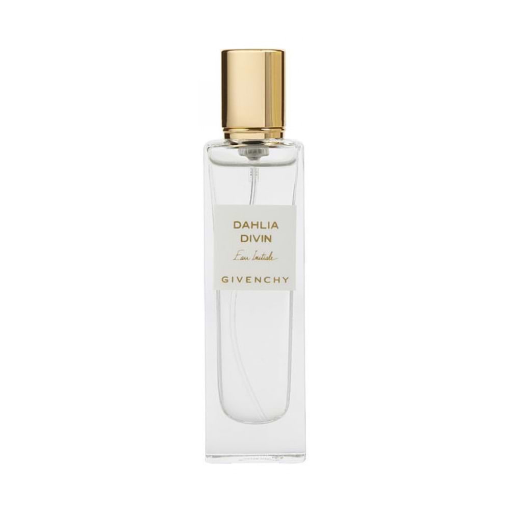 Dahlia Divin Eau Initiale