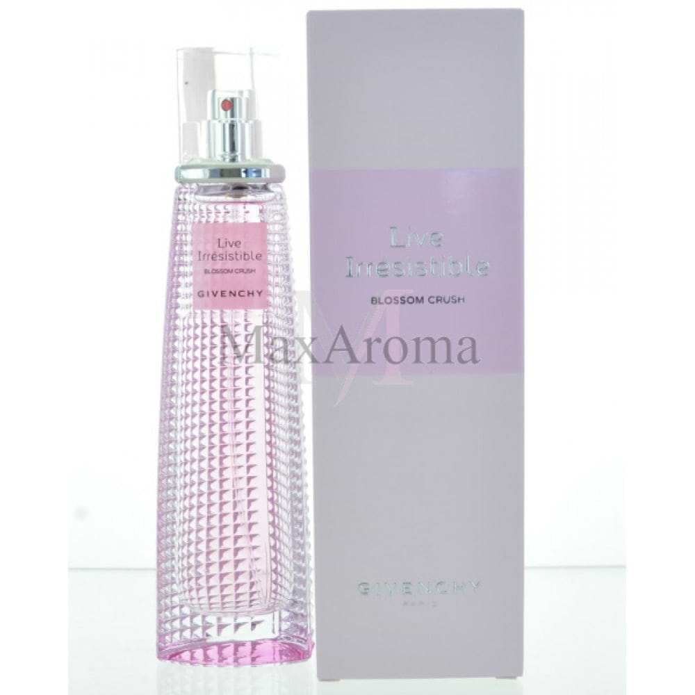 Live Irresistible Blossom Crush