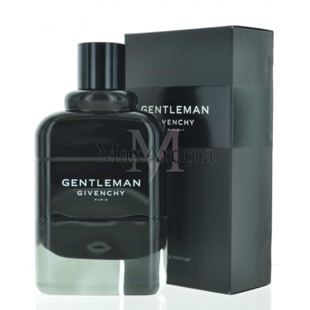 Givenchy Gentleman for Men